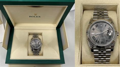 rolex dealer calgary|pre owned rolex calgary.